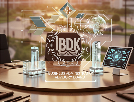 business-administration-department-advisory-board-meeting-held