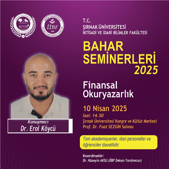 finansal-okuryazarlik-semineri