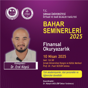 finansal-okuryazarlik-semineri