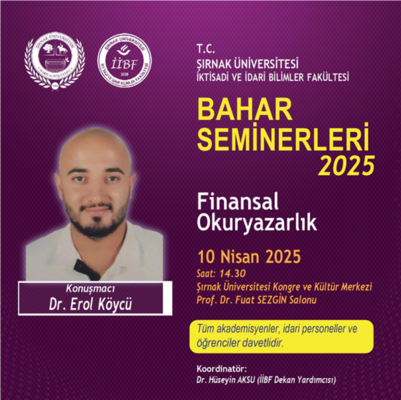 finansal-okuryazarlik-semineri